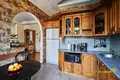 Wohnung 3 zimmer 89 m² Minsk, Belarus