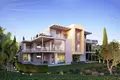 Квартира 2 спальни 154 м² Вила-Нова-де-Касела, Португалия