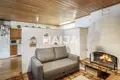3 bedroom house 119 m² Liminka, Finland