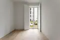 4 bedroom apartment  Alvalade, Portugal
