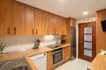 2 bedroom apartment 94 m² Dos Hermanas, Spain