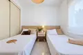 2 bedroom apartment 112 m² Dos Hermanas, Spain