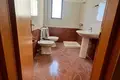 Wohnung 2 zimmer 60 m² Durrës, Albanien