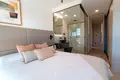 3 bedroom apartment 115 m² Guardamar del Segura, Spain