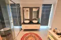 Wohnung 4 zimmer  Alanya, Türkei