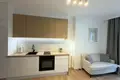 1 room apartment 29 m² in Poznan, Poland