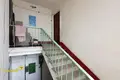 Apartment 51 m² Anopal, Belarus