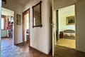 Appartement 3 chambres 63 m² Varsovie, Pologne