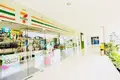 2 bedroom apartment 50 m² Cebu City, Philippines