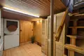 2 room apartment 43 m² Poznan, Poland