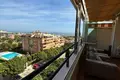 Apartamento 4 habitaciones 176 m² Dos Hermanas, Španjolska