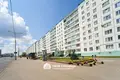 3 bedroom apartment 70 m² Minsk, Belarus