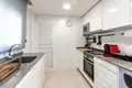 Appartement 2 chambres  Marbella, Espagne