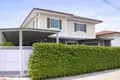 5-Zimmer-Villa 129 m² ban nein thray, Thailand
