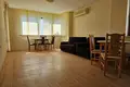Отель 73 м² Святой Влас, Болгария