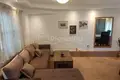 4 bedroom house 178 m² Agia Paraskefi, Greece