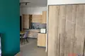 Mieszkanie 2 pokoi 75 m² Bashkia Vlore, Albania