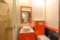 4-Zimmer-Villa 357 m² in Sangkat Phsar Daeum Thkov, Kambodscha
