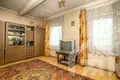 Maison 43 m² Smarhon, Bélarus
