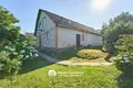 Dom 4 pokoi 138 m² Horodyszcze, Białoruś