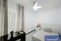 Квартира 160 м² Аликанте, Испания