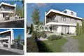 Вилла 4 спальни 255 м² Агия Мариноуда, Кипр