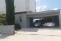 5 bedroom villa 300 m² in Paphos Municipality, Cyprus