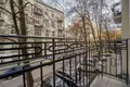 2 room apartment 56 m² in Warsaw, Poland