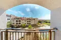 1 bedroom apartment 63 m² Kosharitsa, Bulgaria