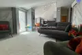 2 bedroom penthouse 144 m² Bar, Montenegro