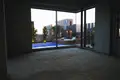 Dom 6 pokojów 300 m² Sergey Pole, Rosja