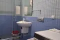 Квартира 47 м² Улцинь, Черногория