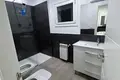 Dom 5 pokojów 350 m² Marbella, Hiszpania