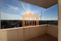 Appartement 3 chambres 105 m² Kavaja, Albanie
