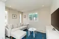 Haus 4 Schlafzimmer 258 m² Artola, Spanien