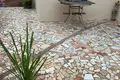 Bungalow 4 bedrooms 975 m² Brufut, Republic of The Gambia