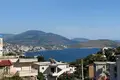 Land 1 bedroom 172 m² Gjashte, Albania