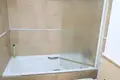 Wohnung 3 Schlafzimmer 180 m² San Pedro Alcantara, Spanien