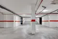 2 bedroom apartment 80 m² San Fulgencio, Spain