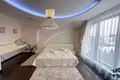 Дом 5 комнат 282 м² Одесса, Украина