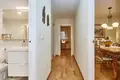 Apartamento 3 habitaciones 113 m² Dos Hermanas, Španjolska
