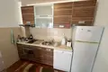 Квартира 2 спальни 60 м² Будва, Черногория