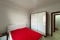 2 bedroom apartment 80 m² Golem, Albania