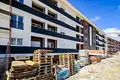 Residential quarter Trosoban stan, 95m2, Zabjelo