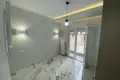 Wohnung 2 zimmer 31 m² Municipality of Thessaloniki, Griechenland