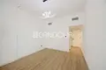 1 bedroom apartment 985 m² Dubai, United Arab Emirates