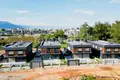 5-Zimmer-Villa 200 m² Dosemealti, Türkei