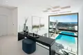 6 bedroom house 631 m² Benahavis, Spain