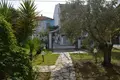 Коттедж 3 комнаты 78 м² Неа Месакгала, Греция