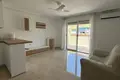 Apartamento 3 habitaciones 96 m² Torrevieja, Španjolska